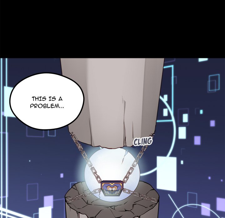 I Choose You! page 8
