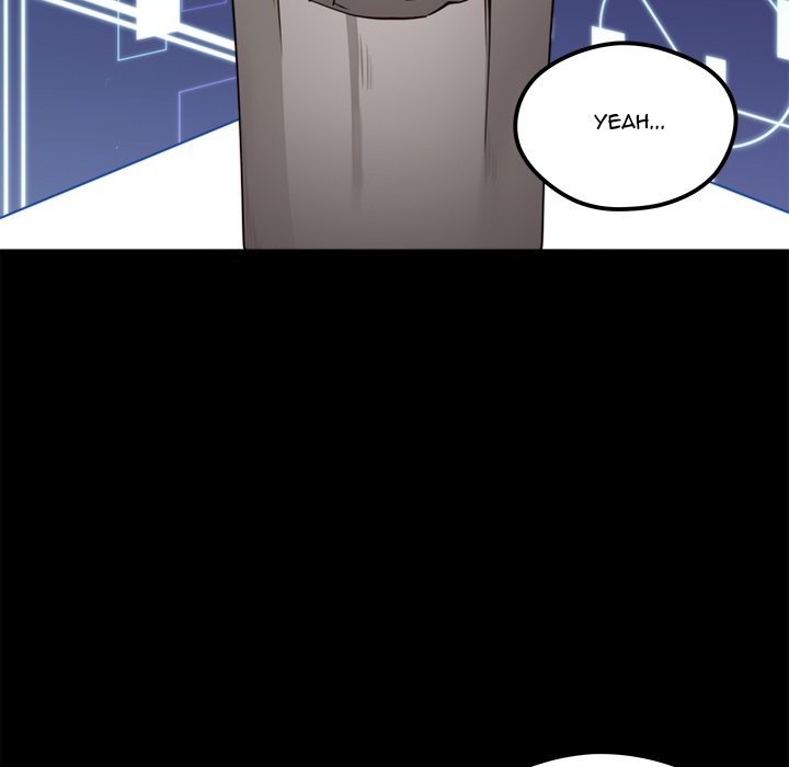 I Choose You! page 9