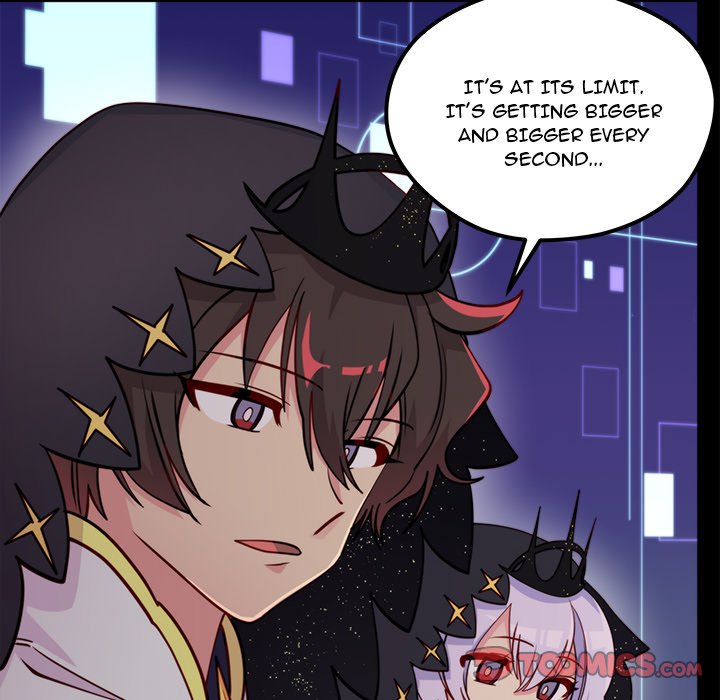 I Choose You! page 10