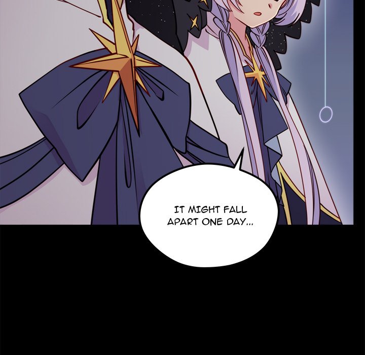 I Choose You! page 11