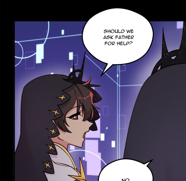 I Choose You! page 12