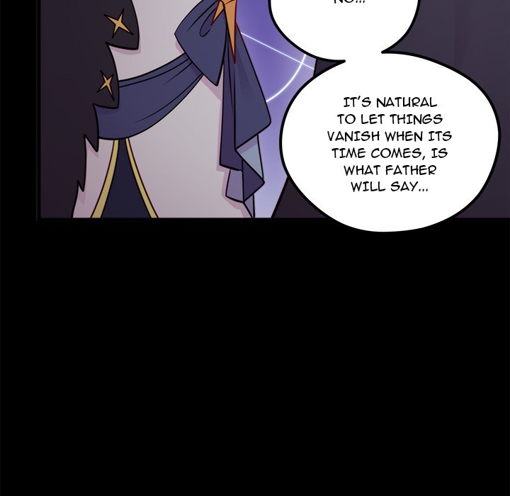 I Choose You! page 13