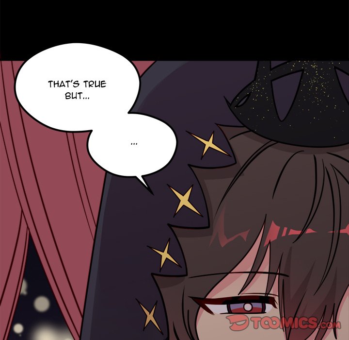 I Choose You! page 14