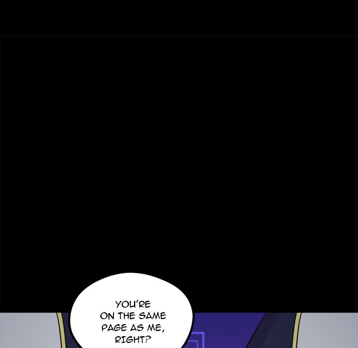 I Choose You! page 16