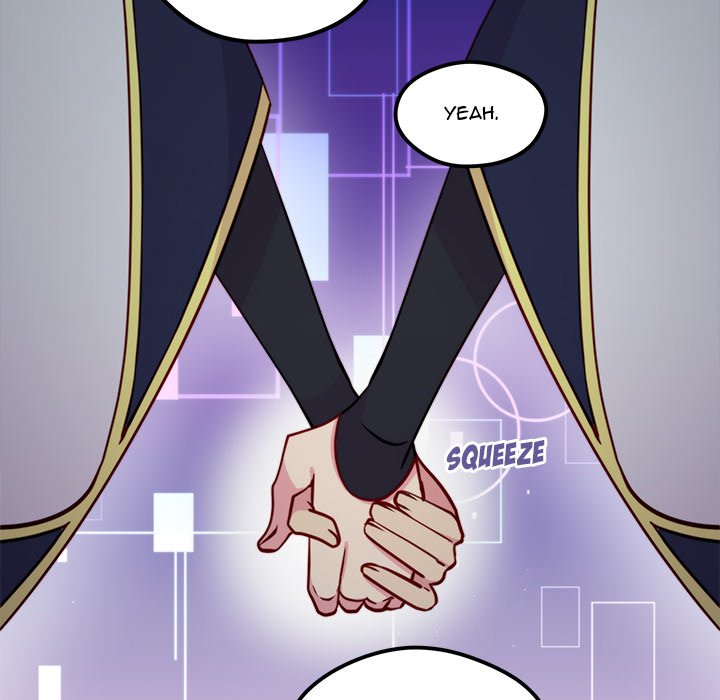I Choose You! page 17