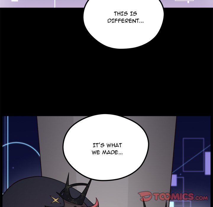 I Choose You! page 18