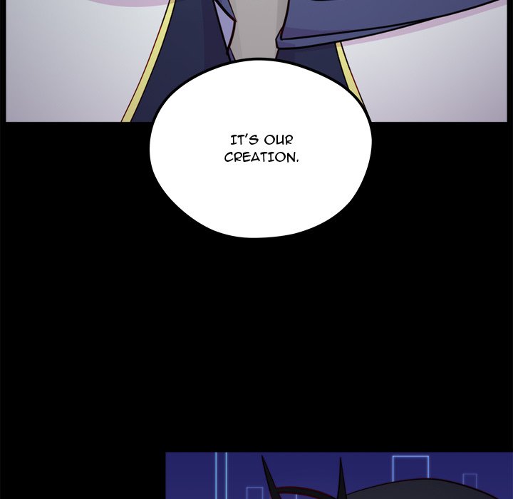 I Choose You! page 20