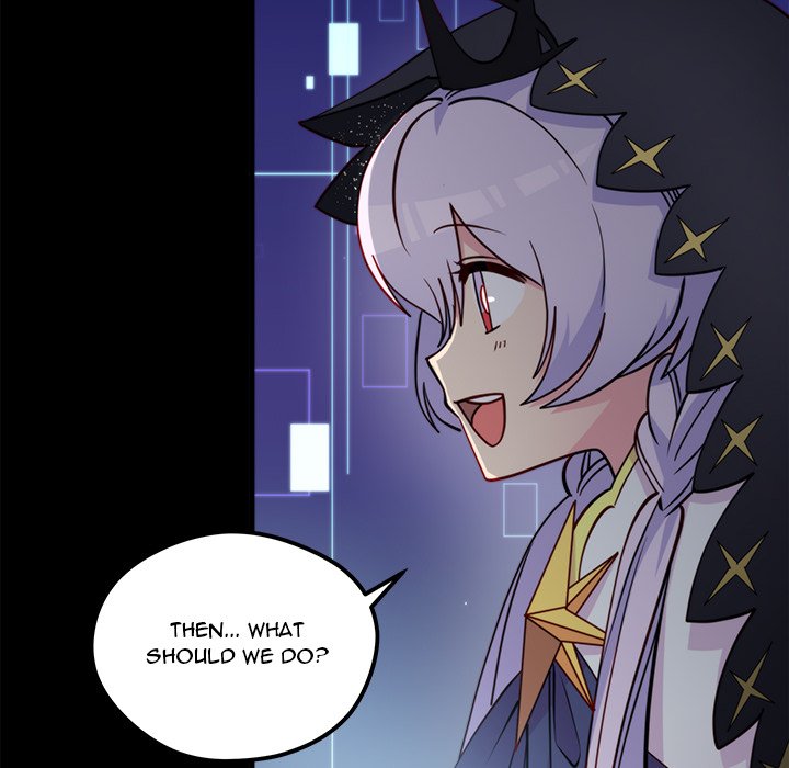 I Choose You! page 21