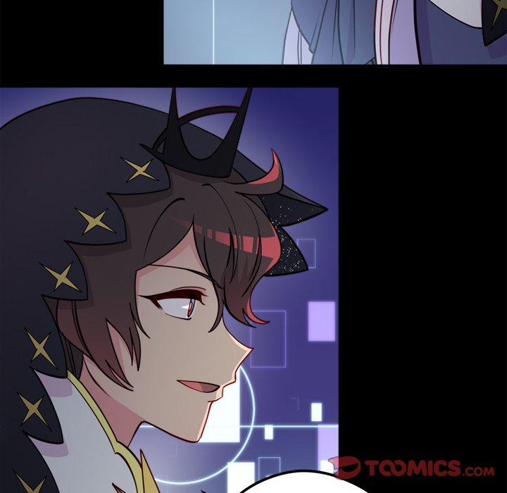I Choose You! page 22