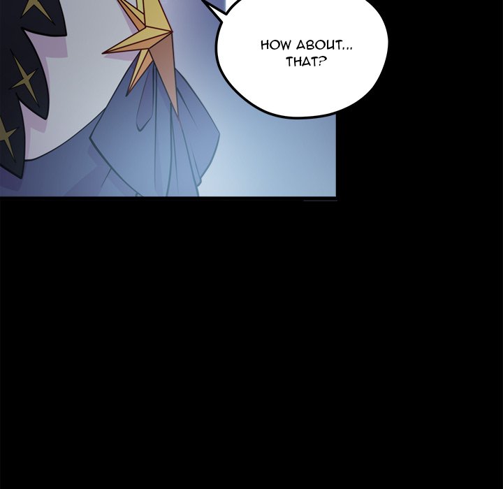 I Choose You! page 23
