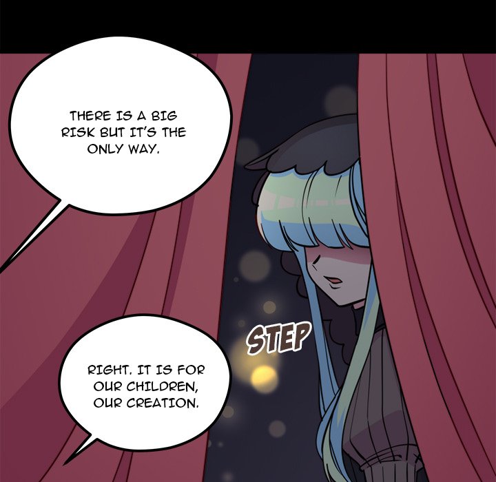 I Choose You! page 24