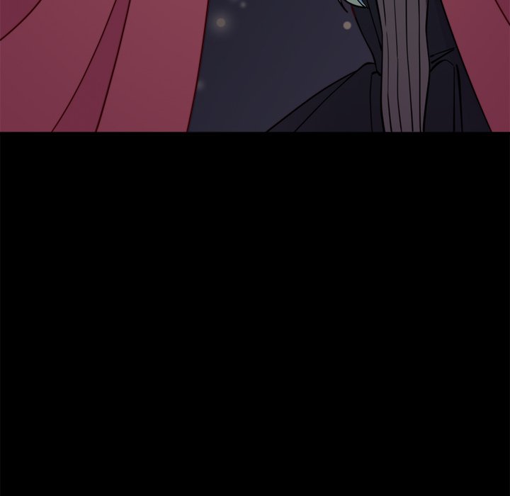 I Choose You! page 25