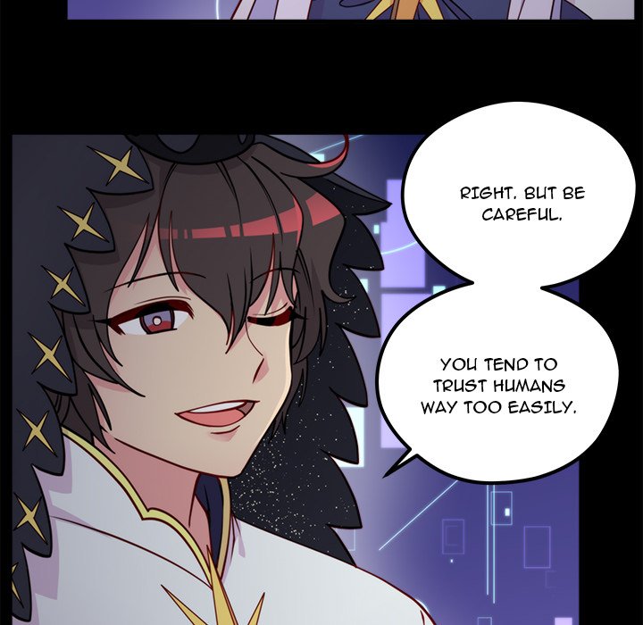 I Choose You! page 27