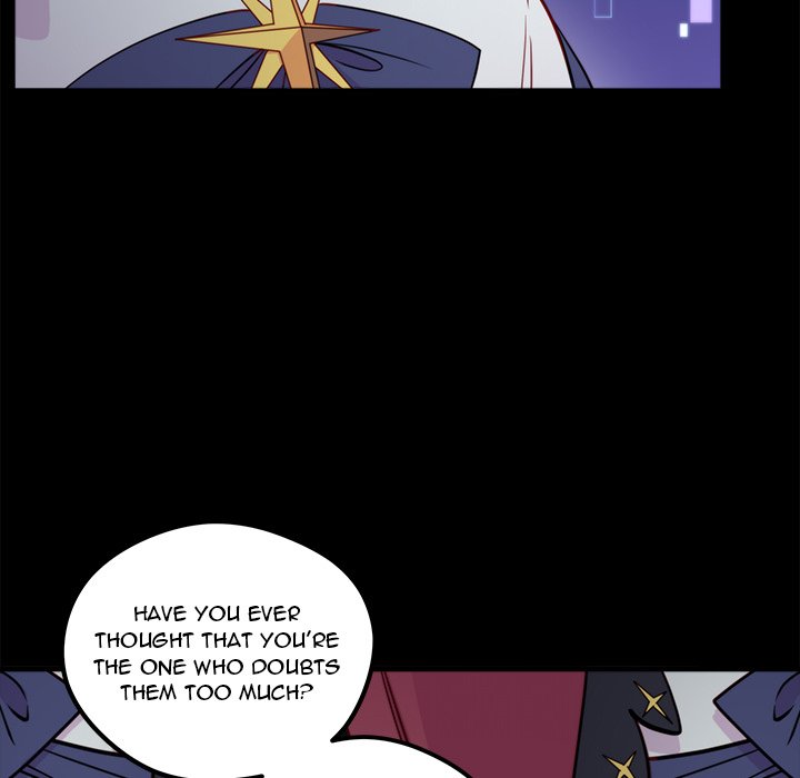 I Choose You! page 28