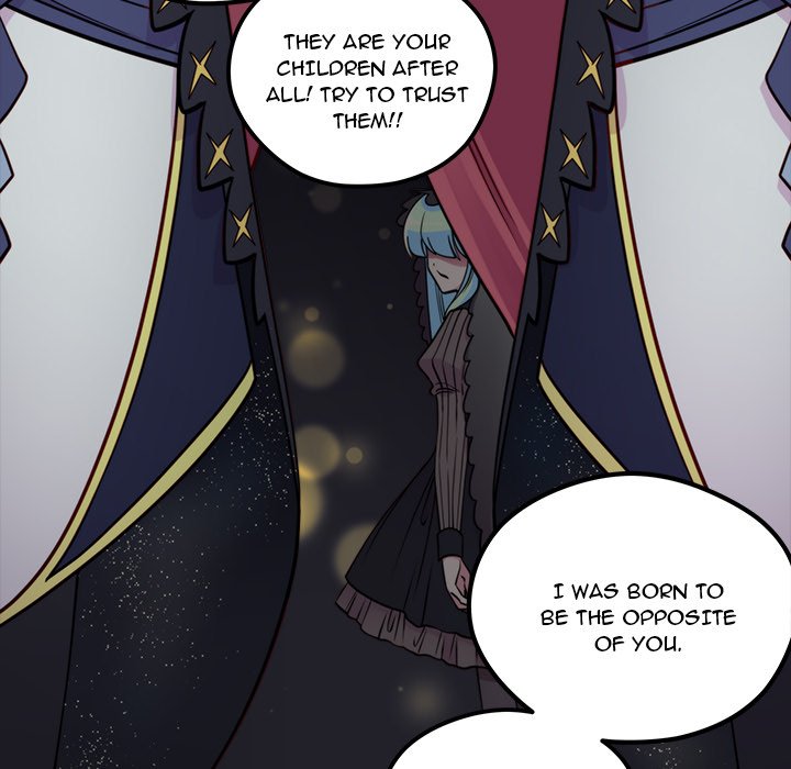 I Choose You! page 29