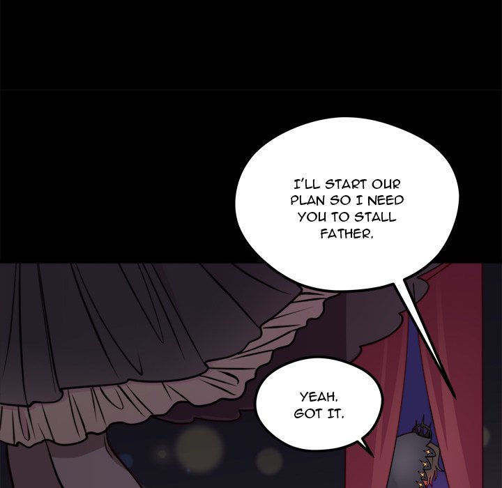 I Choose You! page 31