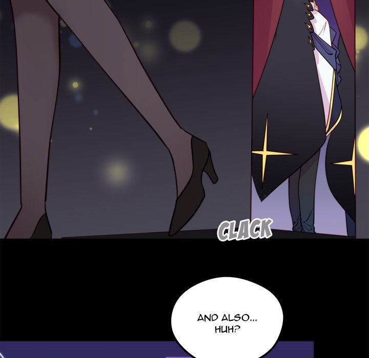 I Choose You! page 32