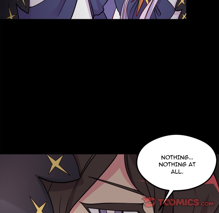 I Choose You! page 34