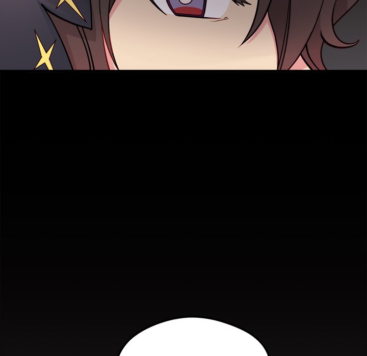 I Choose You! page 35