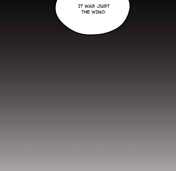 I Choose You! page 36