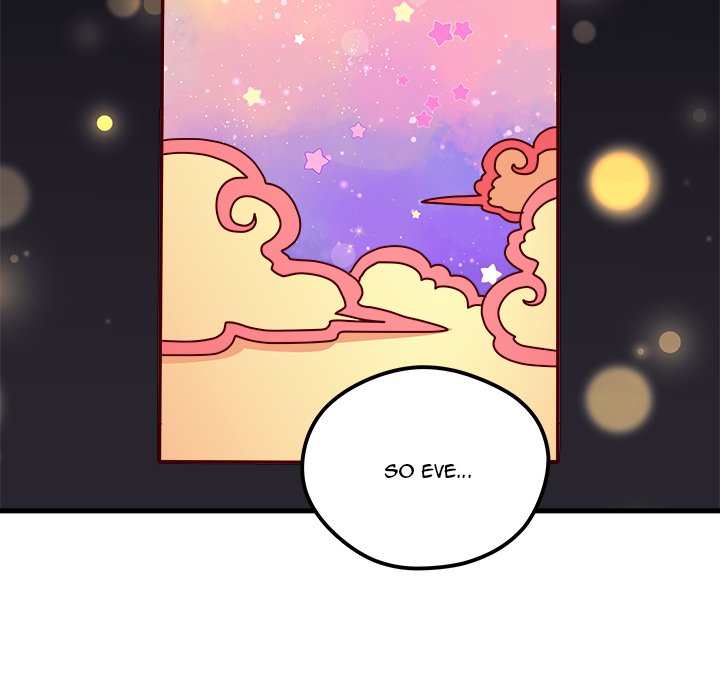 I Choose You! page 40