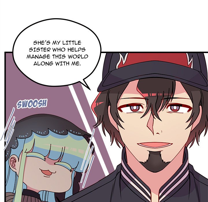 I Choose You! page 41