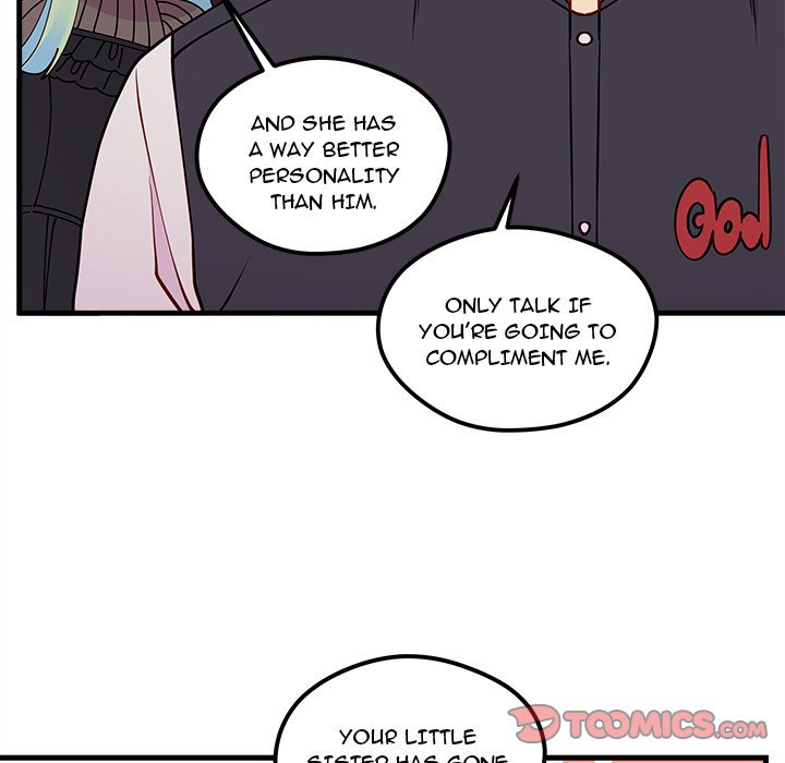 I Choose You! page 42
