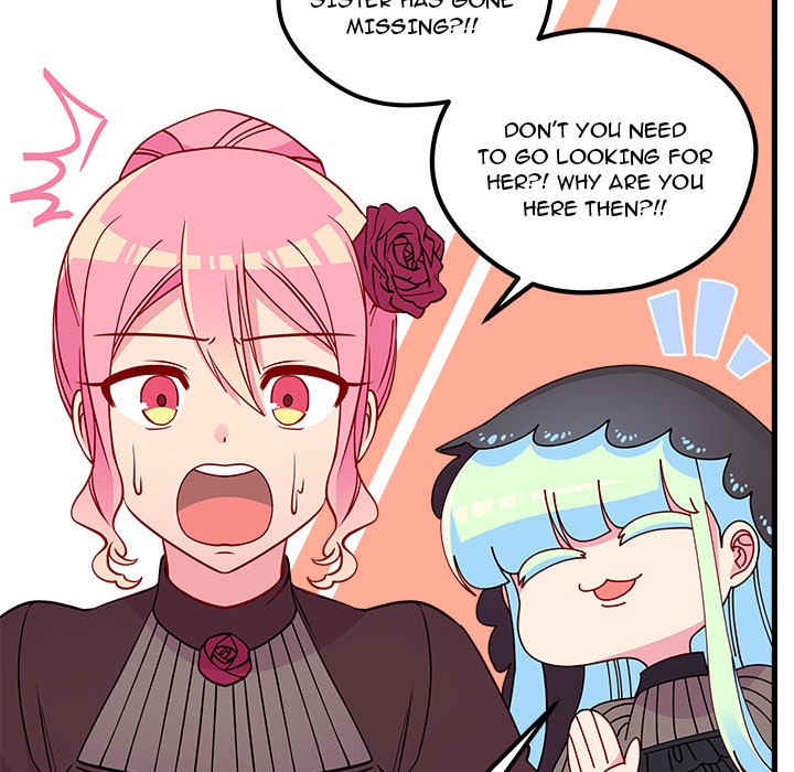 I Choose You! page 43