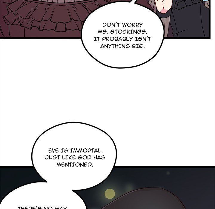 I Choose You! page 44