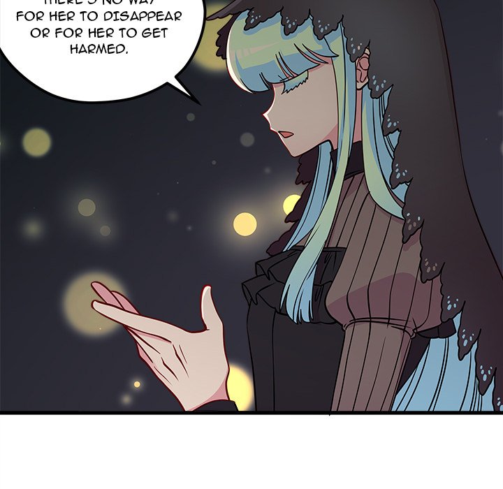 I Choose You! page 45