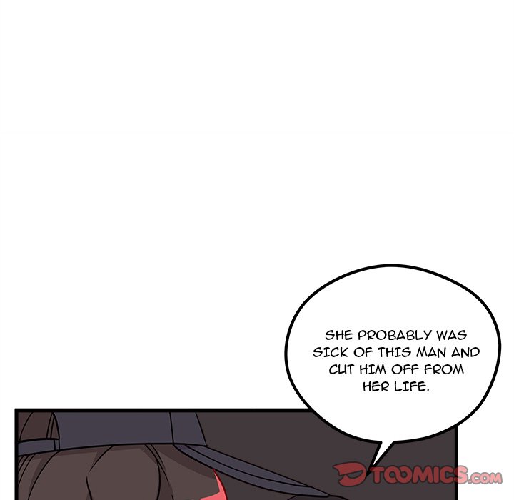 I Choose You! page 46