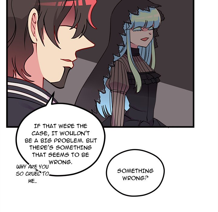 I Choose You! page 47