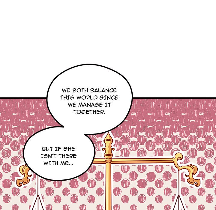 I Choose You! page 48