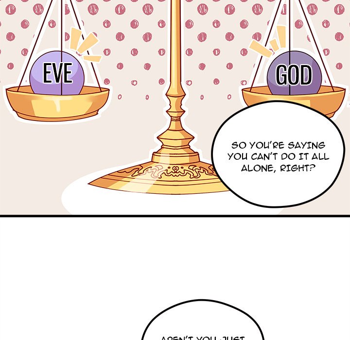 I Choose You! page 49