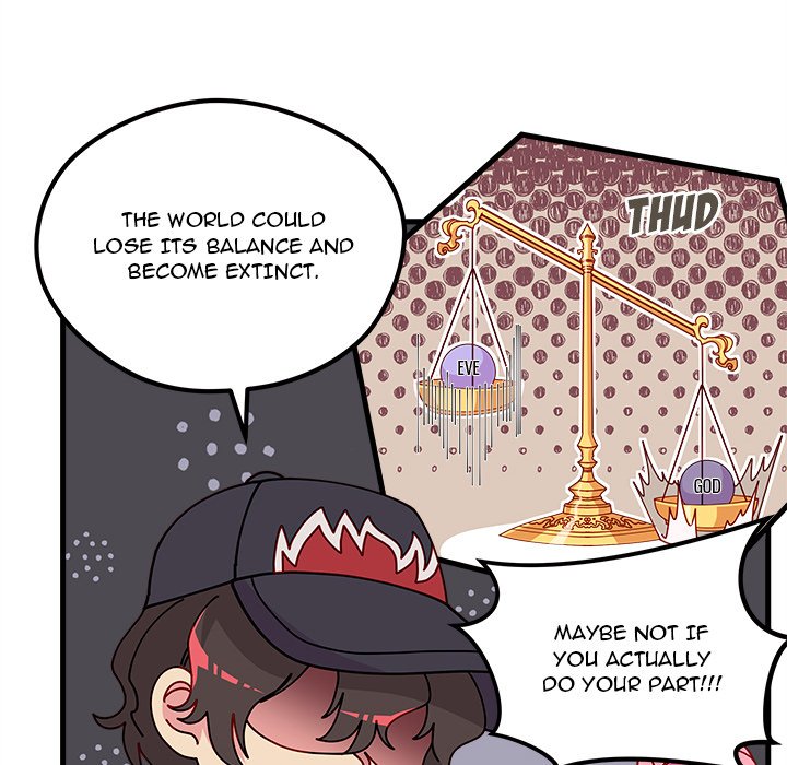 I Choose You! page 51