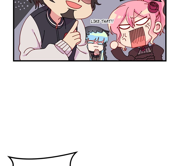 I Choose You! page 52