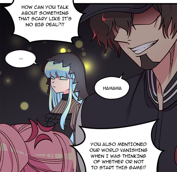 I Choose You! page 53