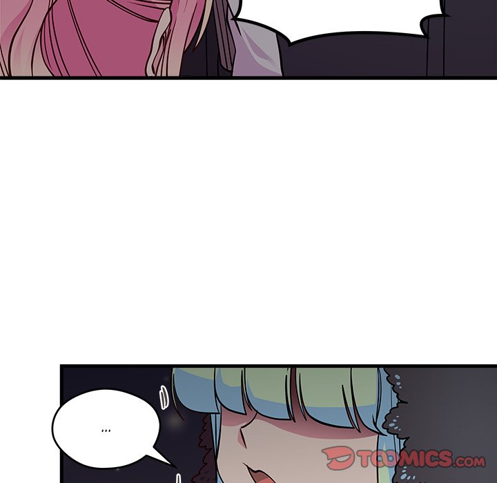 I Choose You! page 54