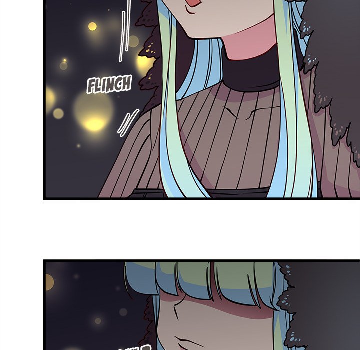 I Choose You! page 55