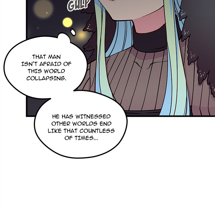 I Choose You! page 56