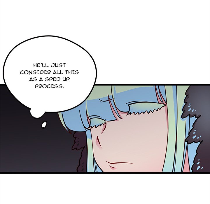 I Choose You! page 57