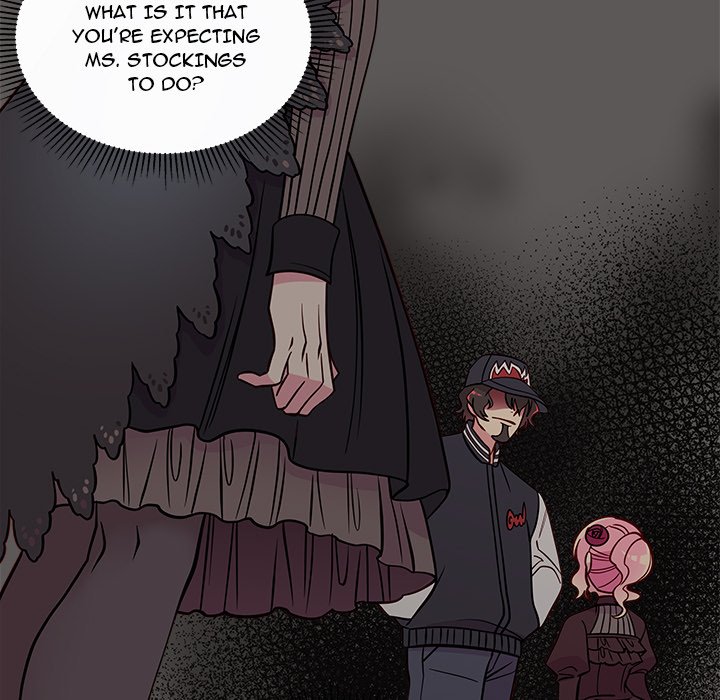 I Choose You! page 59