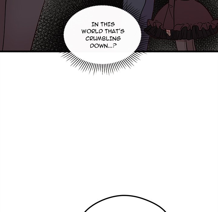 I Choose You! page 60