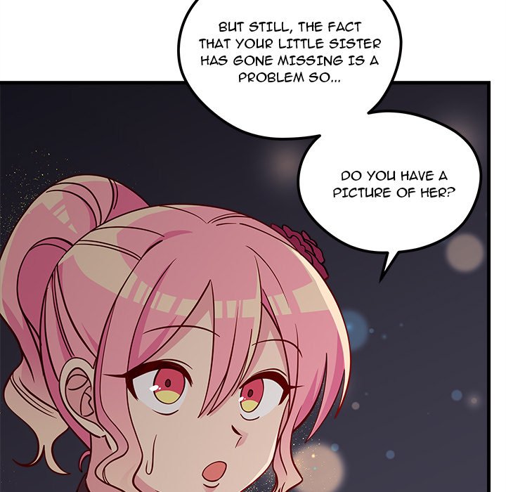 I Choose You! page 61