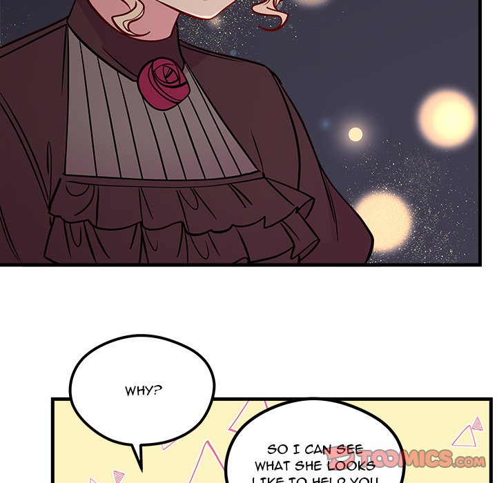 I Choose You! page 62