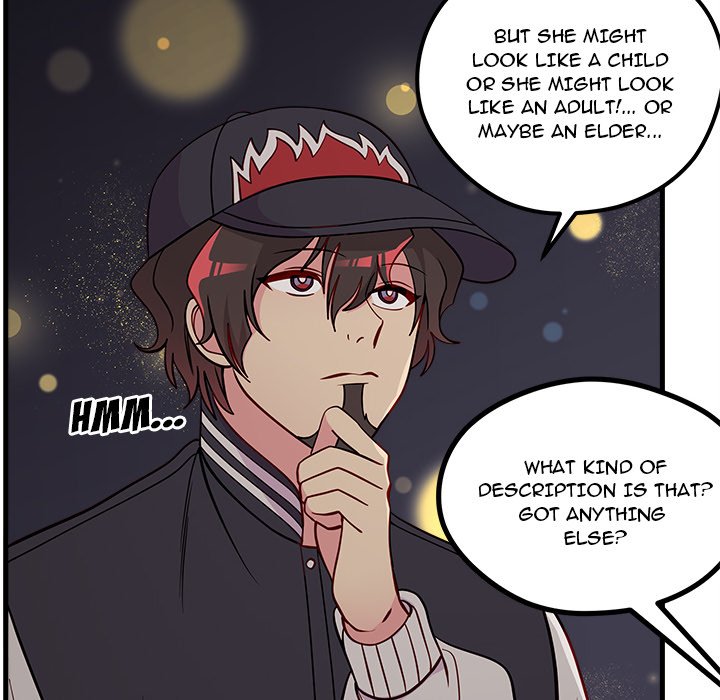 I Choose You! page 64