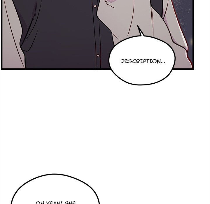 I Choose You! page 65