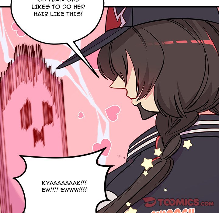 I Choose You! page 66