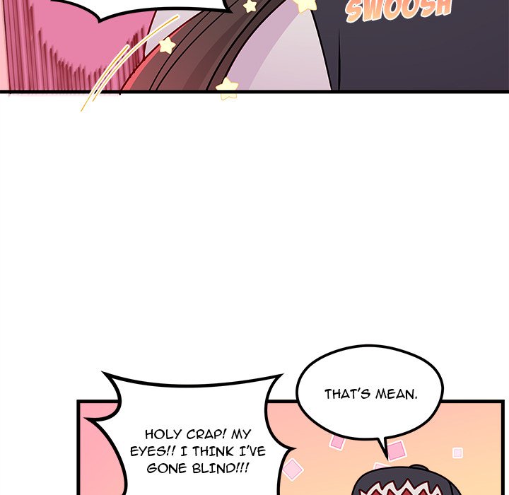 I Choose You! page 67