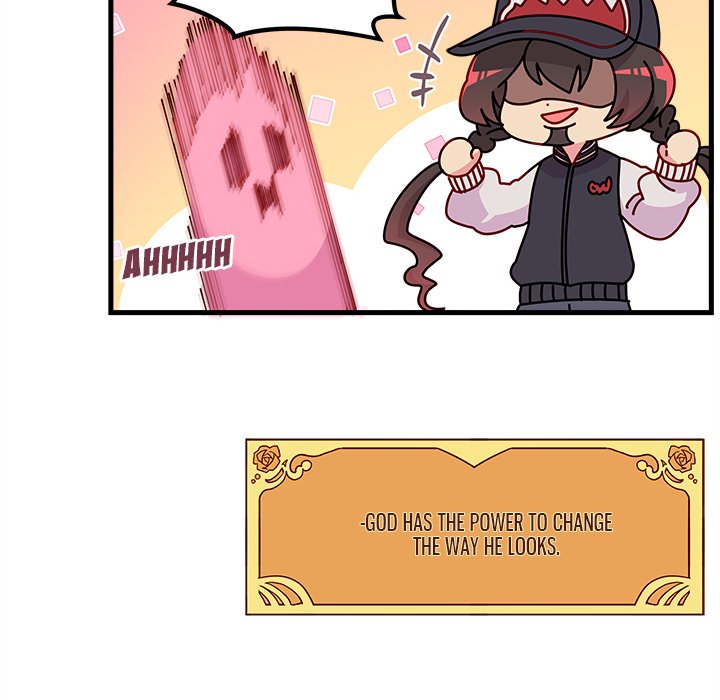 I Choose You! page 68
